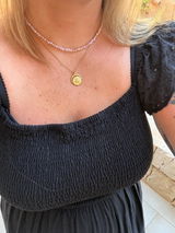 Holly review photo
