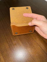 Anna B review photo