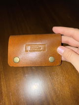 Anna B review photo
