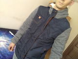 Richy review photo