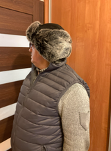 Trevor W review photo