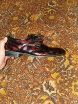 Mariusz review photo
