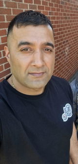 Amjid Ali review photo