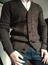 Jeff review photo