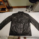 Angkang review photo