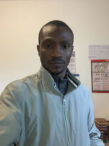 Munir Yusuf review photo