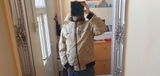 Rammiel Burnie review photo