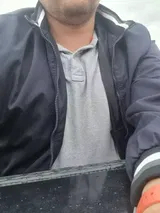 Petey review photo