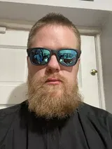 Dave review photo