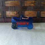Saray review photo