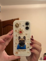 Andrea Alvarez review photo