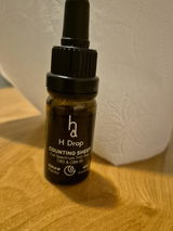 Vladimirs K. review photo