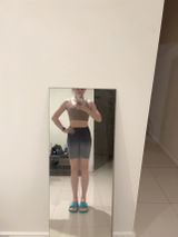 Eunice review photo