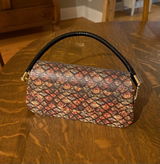 Claire Mizzell review photo
