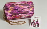 Robin Roberts review photo