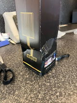 Shonahoulding review photo