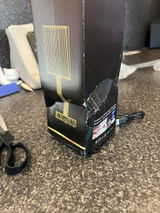 Shonahoulding review photo