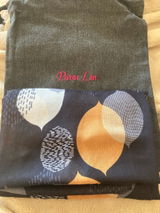 Joanne M review photo