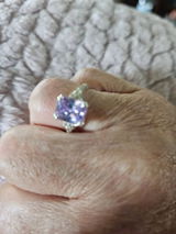 Oleta review photo