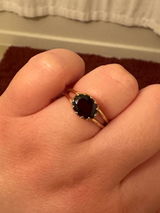 Karlie review photo