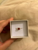 Janet review photo
