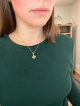 Madie review photo
