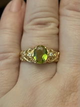 Lenora review photo