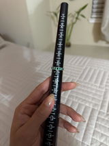 Clotilde review photo
