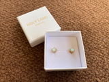 Desiree review photo