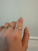 Kylee review photo