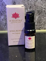 Kati review photo