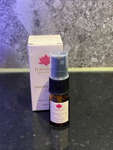 Kati review photo