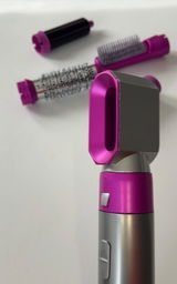 Tatitlbeniteztl review photo