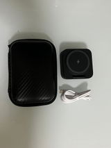 P.O. review photo