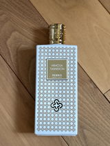 DaRaIz review photo
