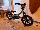 Manuel Jose Asin Rubiato review photo