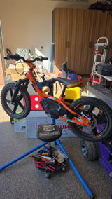 Kolby review photo