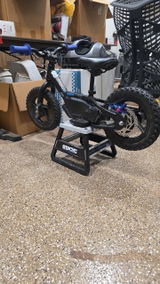 Kolby review photo