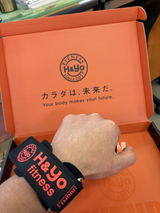 和彦 review photo