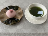 匿名 review photo