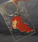 Nikki_B review photo