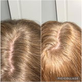 Leah review photo