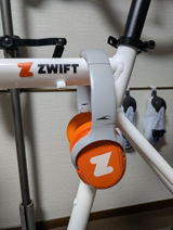 JIN SUZUKI review photo