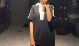 Ayeshakhan review photo