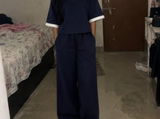 Zimalahmed review photo