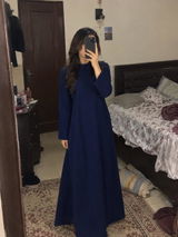 Fatimashah review photo