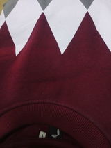 Alishbashaikh review photo