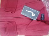 Kaneezfatima review photo