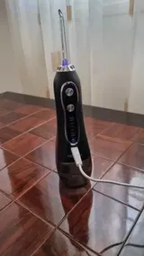 JMM31 review photo