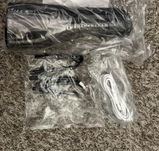 Makesha R. review photo